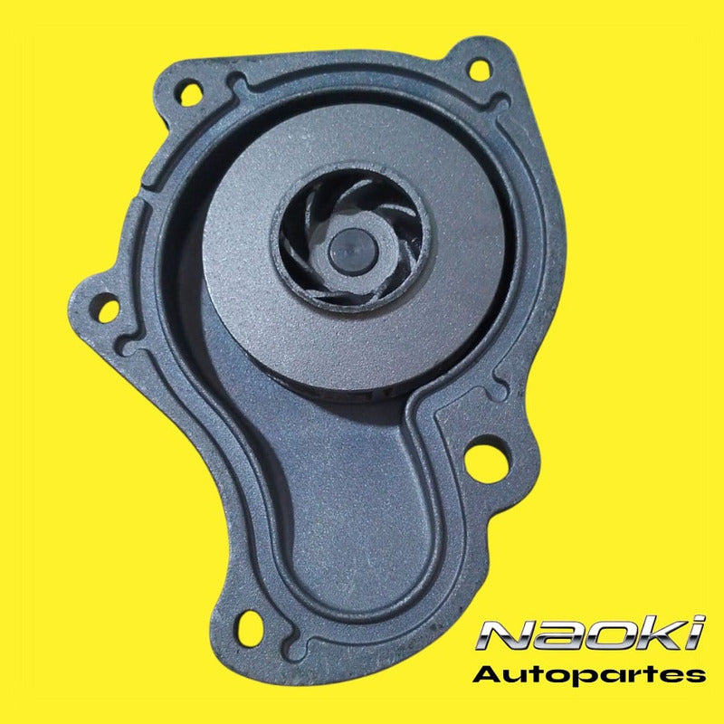 Bomba Agua Neon 2003 Al 2005 2.4l