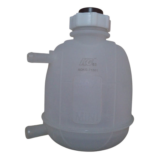 Deposito Anticongelante Megane 2001 Al 2003 2.0l C/t