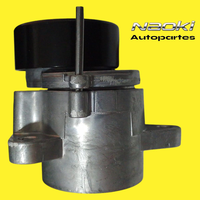 Tensor Accesorios Chevrolet Optra 2006 Al 2010 2.0