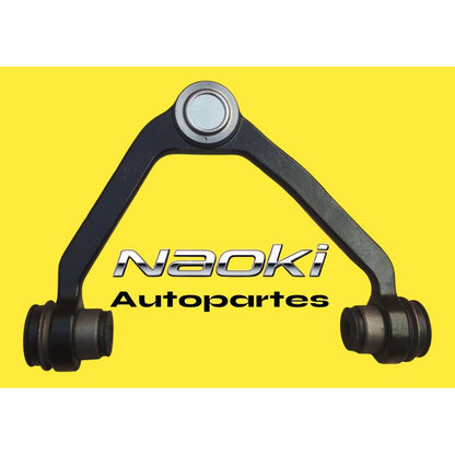 Horquilla F150 1997 Al 2003  Sup Der C/rotula C/bujes