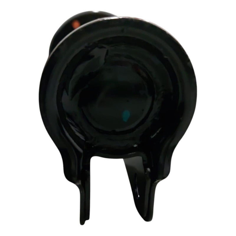 Amortiguador Chevy 1994 Al 2012 Del Der/izq Todas Vers. Hid