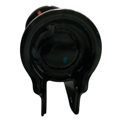 Amortiguador Chevy 1994 Al 2012 Del Der/izq Todas Vers. Hid