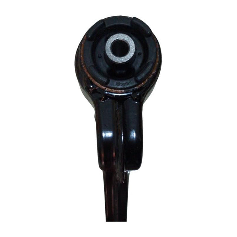 Horquilla Zafira 2002 Al 2006 Inf Der S/rotula C/bujes