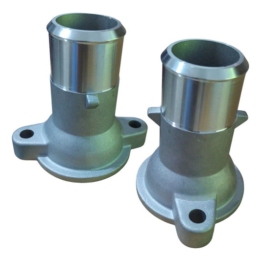 Toma Agua  Mazda B3000 Pickup 1994 Al 2001 3.0