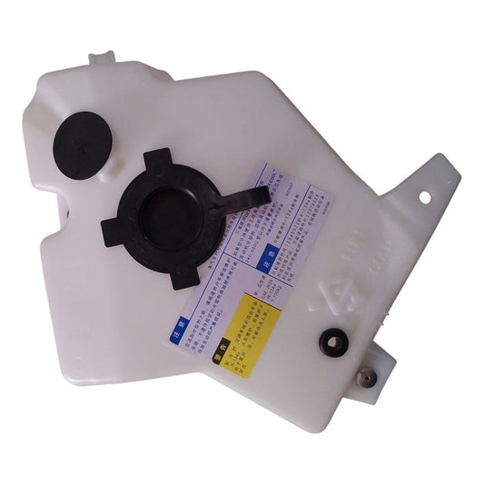 Deposito Anticongelante Venture 1997 Al 2005 3.4l C/t