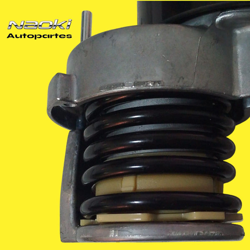 Tensor Accesorios Vento 2014 Al 2018 1.6