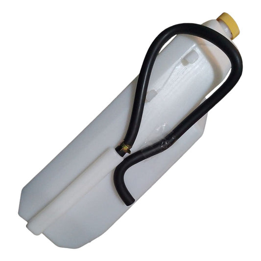 Deposito Anticongelante Urvan 2007 Al 2013 2.5l C/t C/man