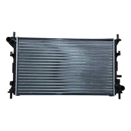 Radiador Focus St  2007 2.3 4 Cil