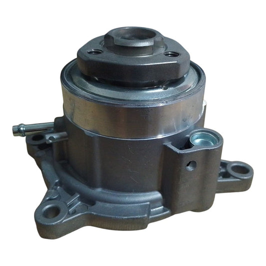 Bomba Agua Caddy 2014 Al 2015 1.2l