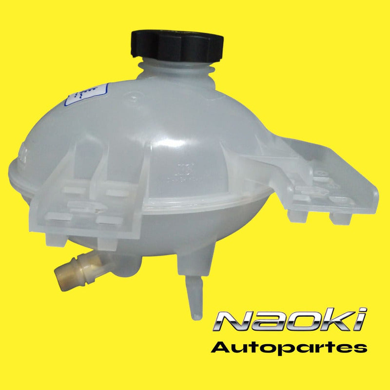 Deposito Anticongelante 500x 2016 Al 2018 1.4/2.4l
