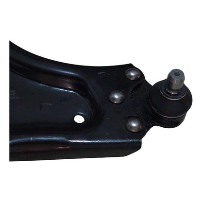 Horquilla Meriva 2004 Al 2008 Inf Izq C/rotula C/bujes