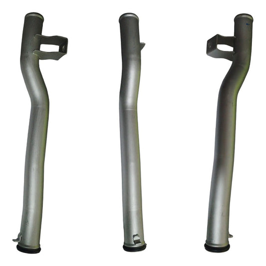 Tubo Enfriamiento Attitude 2006 Al 2012 1.6