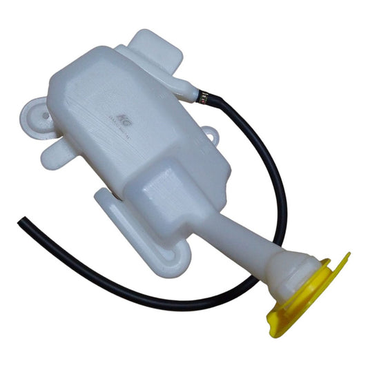 Deposito Anticongelante Neon 2000 Al 2005 2.0l C/t