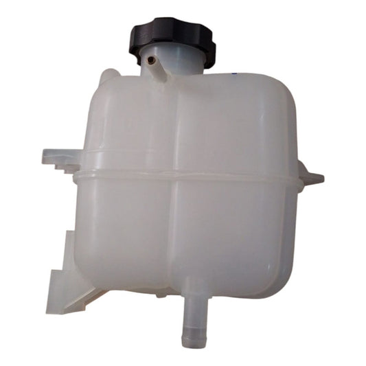 Deposito Anticongelante Spark 2011 Al 2016 1.2l C/t