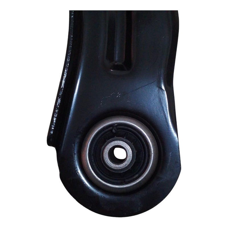 Horquilla Megane 2005 Al 2010 Inf Izq C/rotula C/bujes
