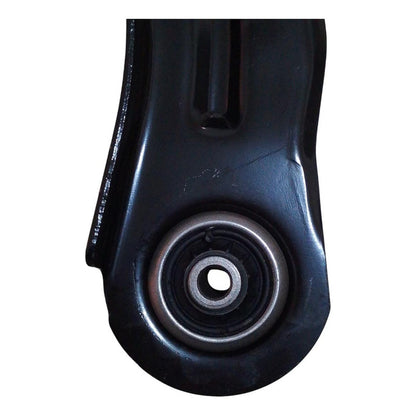 Horquilla Megane 2005 Al 2010 Inf Izq C/rotula C/bujes