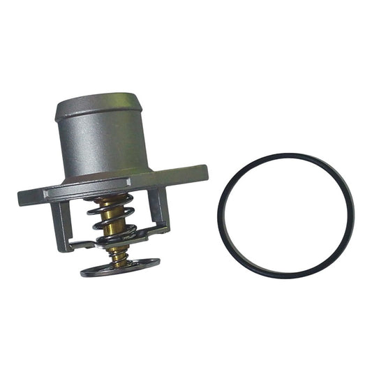 Toma Agua F-550 Super Duty 2003 Al 2007 6.0