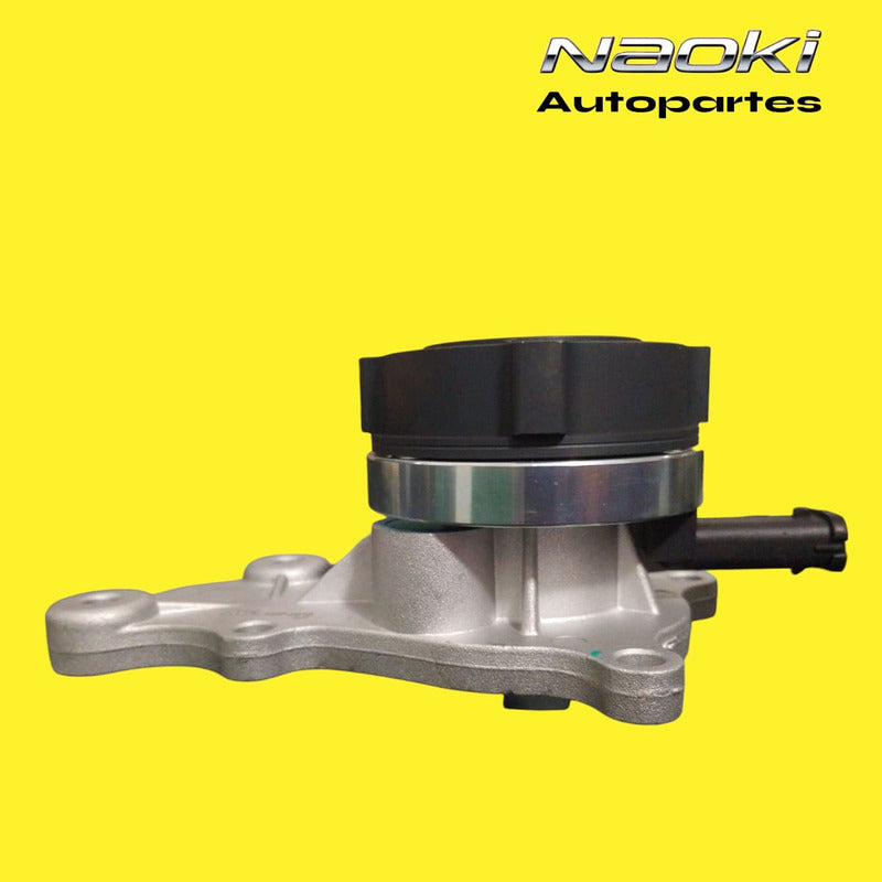 Bomba Agua Cavalier 2018 Al 2021 1.5l