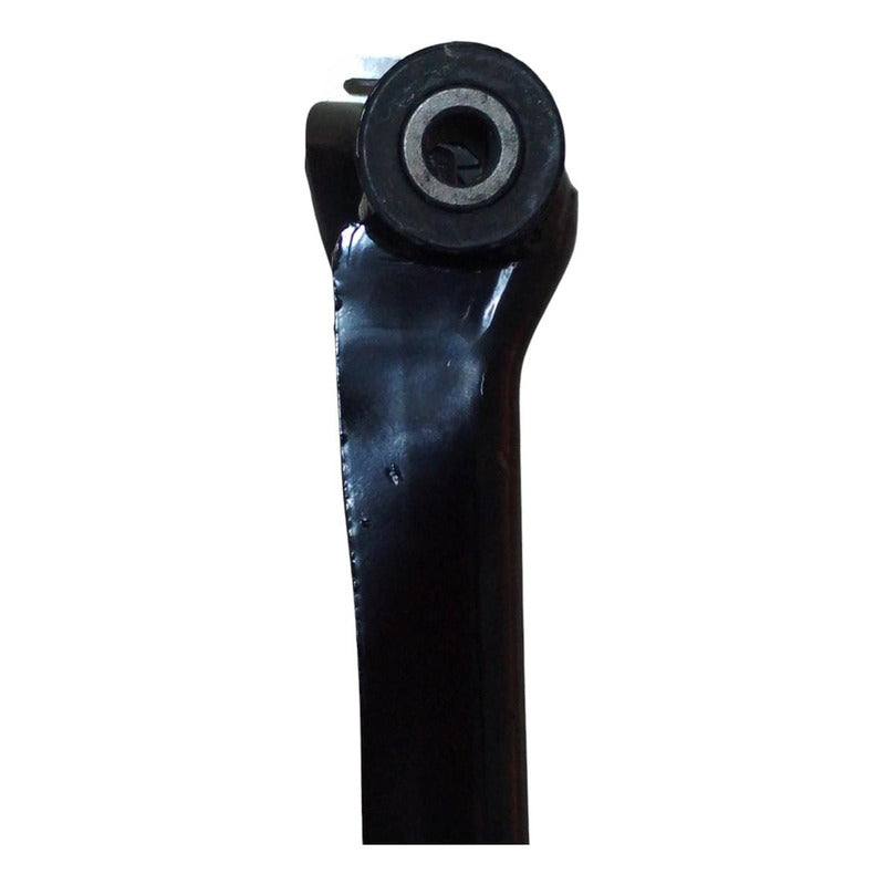 Horquilla Suzuki Kl 2007 Al 2009 Inf Izq C/rotula C/bujes