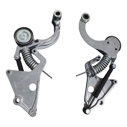 Tensor Accesorios Mini Cooper 2002 Al 2009 1.6
