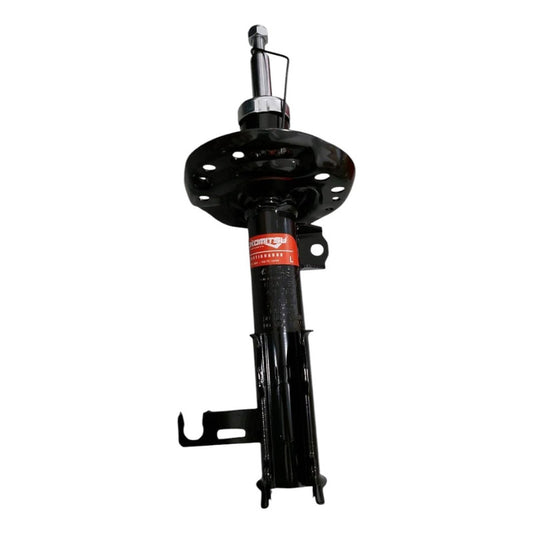 Amortiguador Verano 2012 Al 2015  Del Izq Gas 1.8l