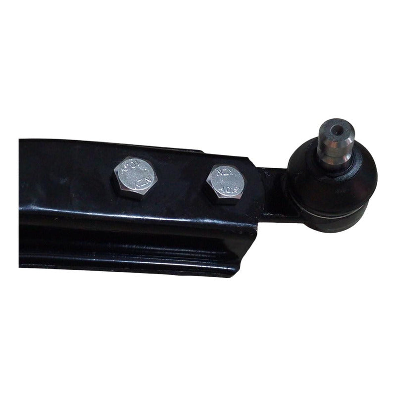 Horquilla Chevy 1994 Al  2012 Inf Der C/rotula C/ Bujes