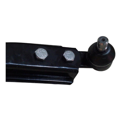Horquilla Chevy 1994 Al  2012 Inf Der C/rotula C/ Bujes