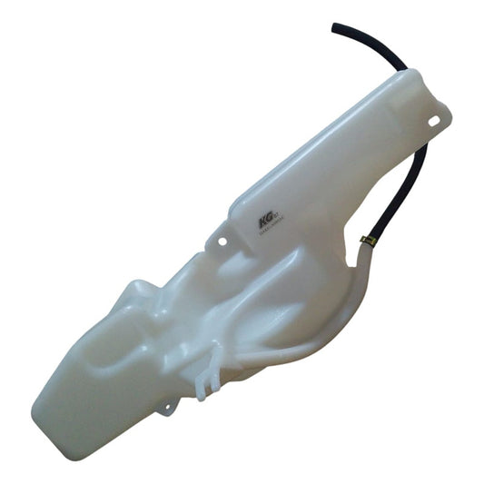 Deposito Anticongelante Explorer Sport Trac 2007 Al 2010 C/t