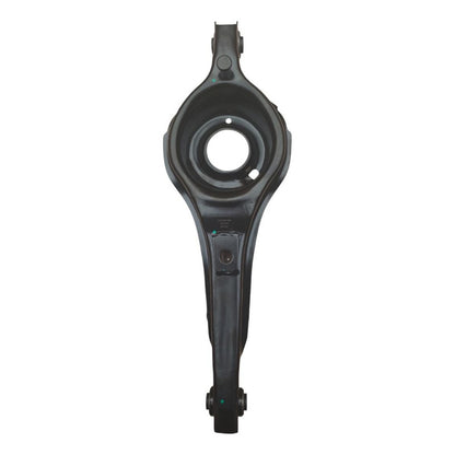 Horquilla Focus 2000 Al 2011 Inf Der/izq Tras Euro/usa