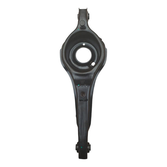 Horquilla Focus 2000 Al 2011 Inf Der/izq Tras Euro/usa