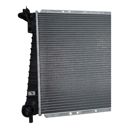 Radiador F150  1997 Al 1998 4,2 4,6 5,4 F250 Expedition Lobo