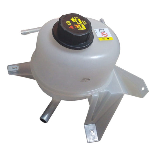 Deposito Anticongelante Ranger 2001 Al 2011 2.3l C/tapon
