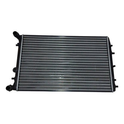 Radiador Cordoba 2003 Al 2009 1.2,1.4,1.6,1.9,2.0 4 Cil