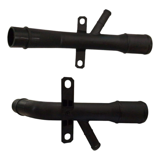 Tubo Enfriamiento Mazda B2300 Pickup 1994 Al 1997 2.3