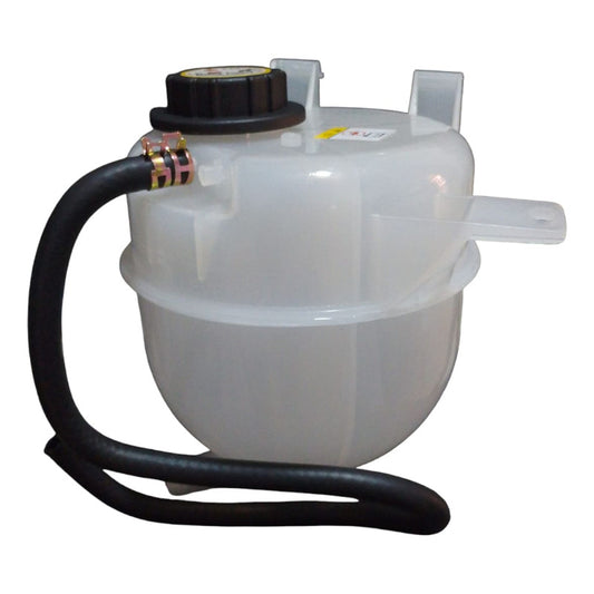 Deposito Anticongelante E-250 Econoline 1997 Al 2013 4.2 C/t