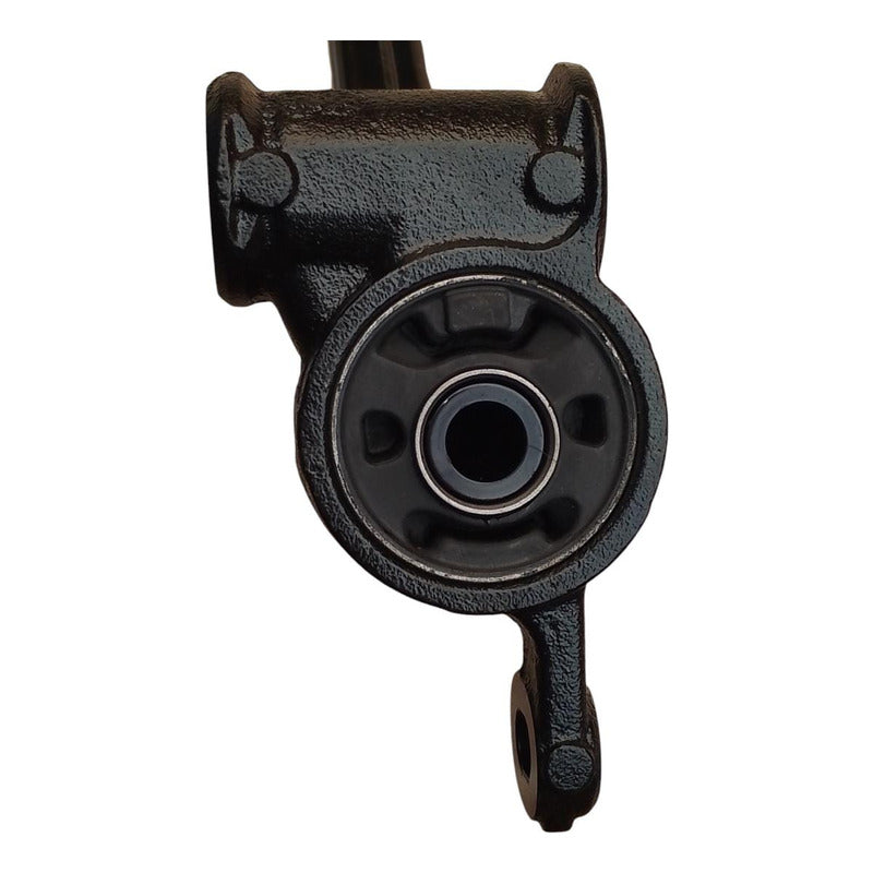 Horquilla Mazda 6 2014 Al 2021 Inf Der C/rotula C/ Bujes