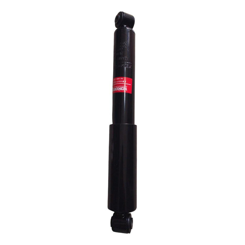 Amortiguador Freestar 20052 Al 2008 Tras Der/izq Gas  4.2l