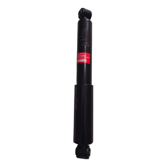 Amortiguador Freestar 20052 Al 2008 Tras Der/izq Gas  4.2l