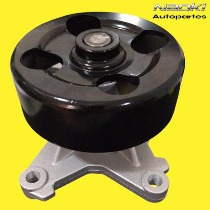 Bomba Agua Sentra 2007 Al 2012 2.0l
