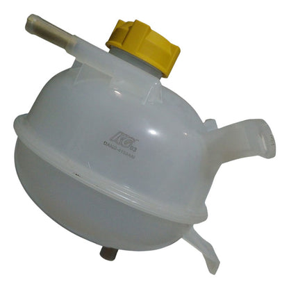 Deposito Anticongelante Chevy 1994 Al 2013 1.4l C/t