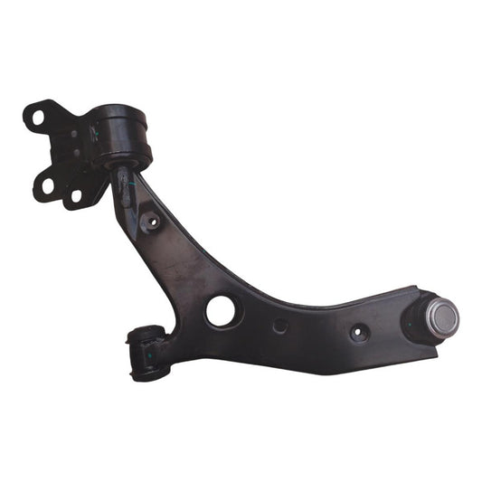 Horquilla Mazda 3 2010 Al 2013 Inf Der C/rotula C/bujes