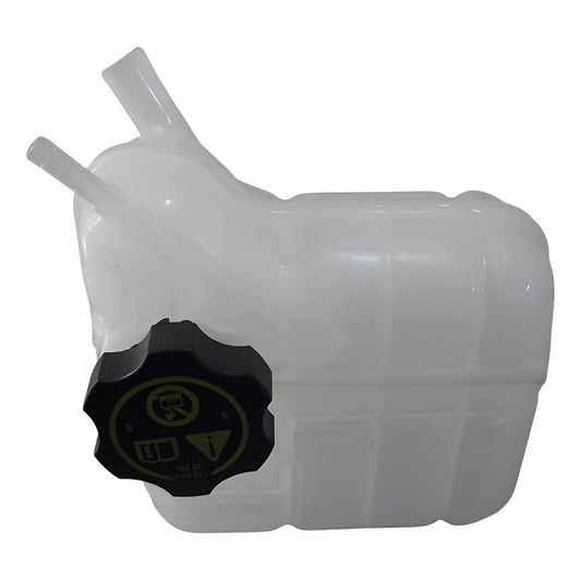 Deposito Anticongelante Lacrosse 2010 Al 2013 2.4/3.0 C/t