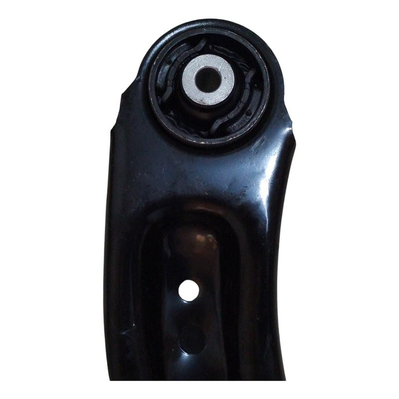 Horquilla Corsa 2003 Al 2008 Inf Izq C/rotula C/bujes