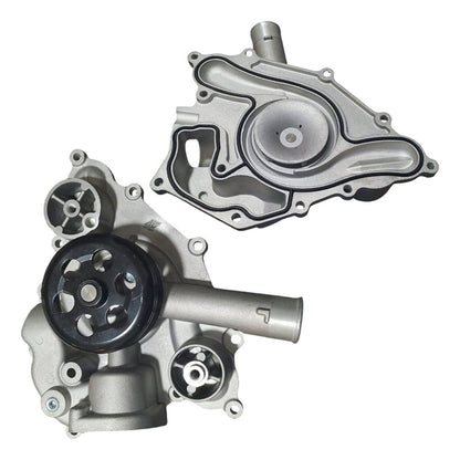 Bomba Agua Chrysler 300c 2005 Al 2010 5.7/6.1l