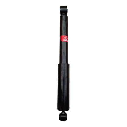 Amortiguador Nv350 2013 Al 2022 Tras Der/izq Gas/diesel 2.5l