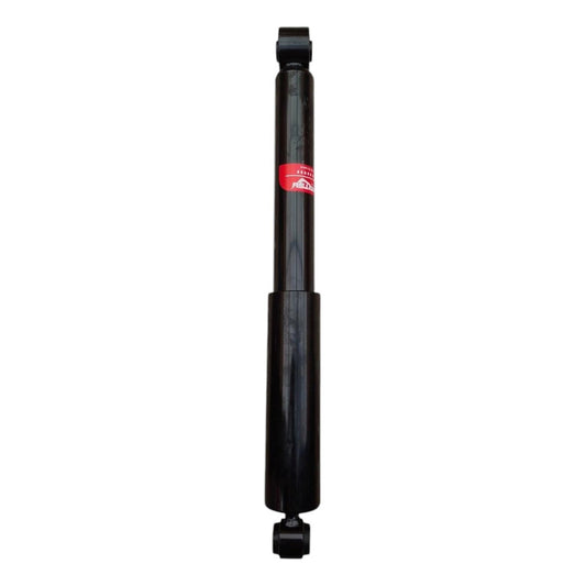 Amortiguador Nv350 2013 Al 2022 Tras Der/izq Gas/diesel 2.5l