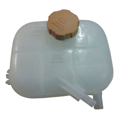 Deposito Anticongelante Astra 2006 Al 2009 1.8/2.0l C/t