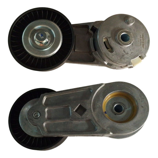 Tensor Accesorios Saturn Ls Series 2000 Al 2001 2.2