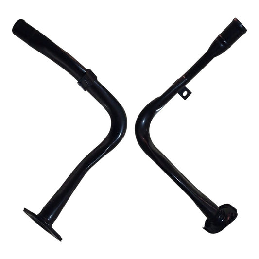 Tubo Enfriamiento Grand Am 1995 Al 2001 2.3,2.4
