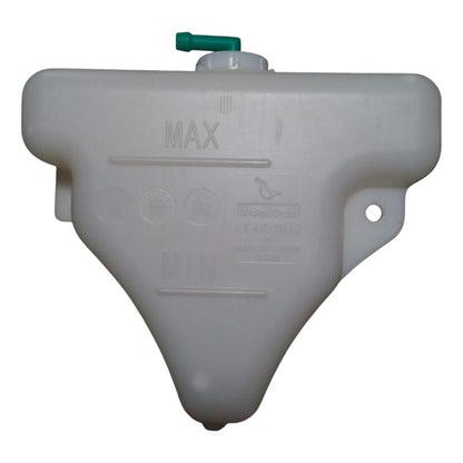 Deposito Anticongelante Acura Tl 2004 Al 2008 3.2/3.5l C/t